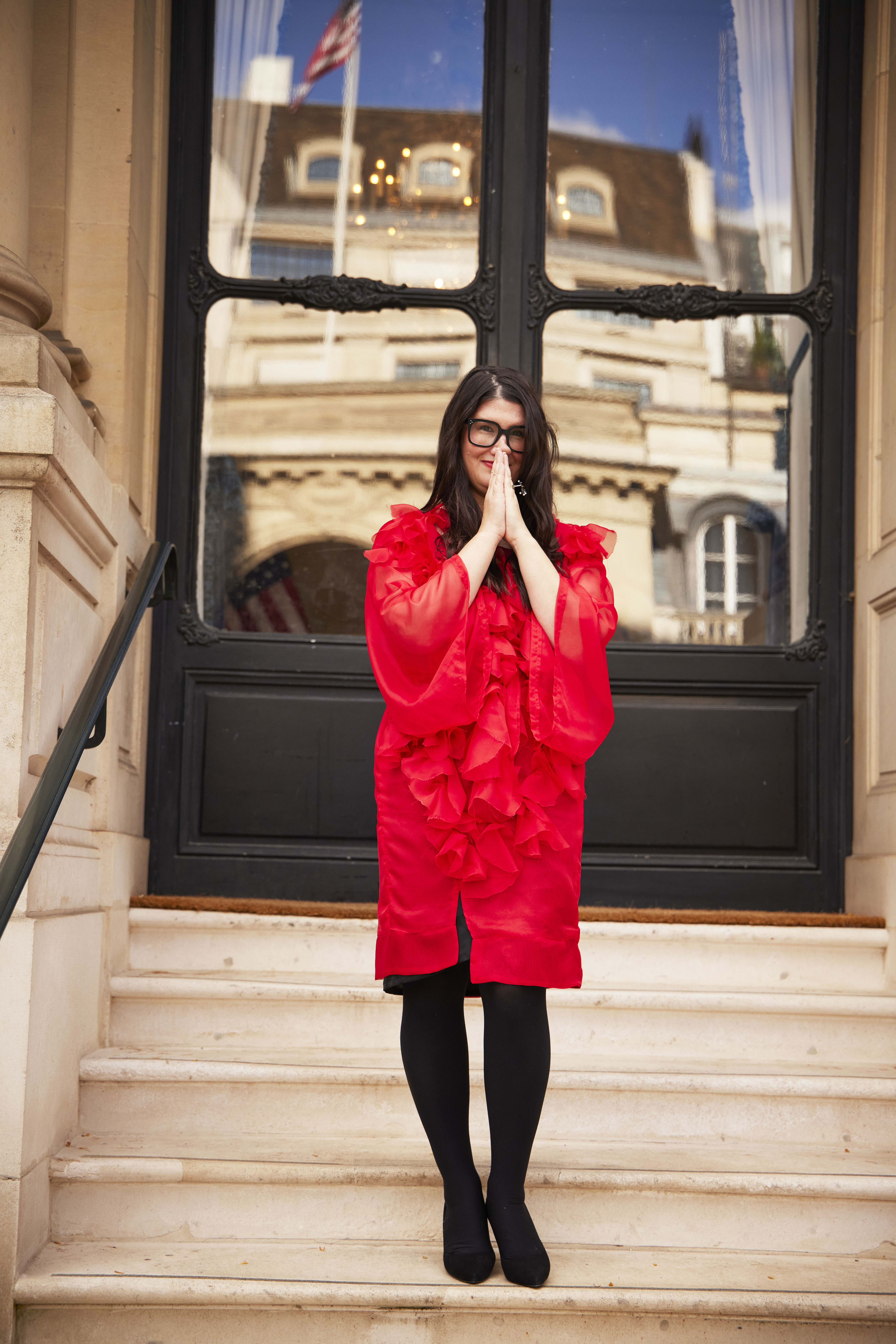 DetroitSalonTwentyTwentyFive